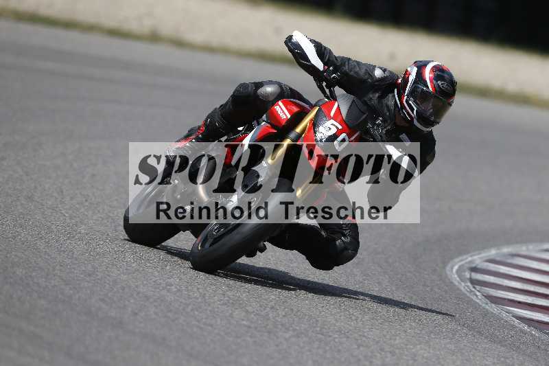 /21 17.06.2026  Ducati Schweiz Track Warmup ADR/Gruppe blau/50